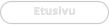 Etusivu