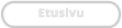 Etusivu