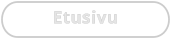 Etusivu