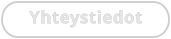 Yhteystiedot