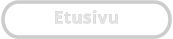 Etusivu