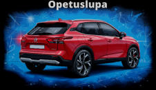 Opetuslupa