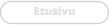 Etusivu