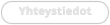 Yhteystiedot