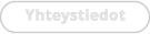 Yhteystiedot