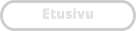 Etusivu