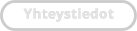 Yhteystiedot