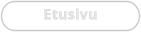 Etusivu