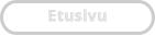 Etusivu