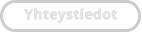 Yhteystiedot
