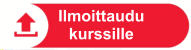 Ilmoittaudu kurssille