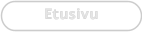 Etusivu