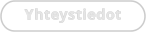 Yhteystiedot