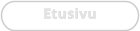 Etusivu