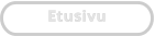 Etusivu