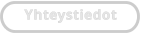 Yhteystiedot